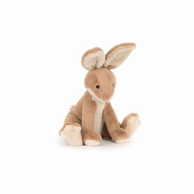 Jellycat Horticus Hare Australia | 357691VAJ